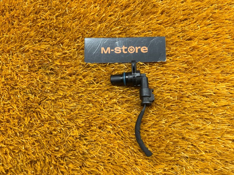 Датчик положения распредвала, 1000 рублей, Красноярск