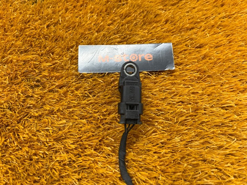 Датчик положения распредвала, 1000 рублей, Красноярск