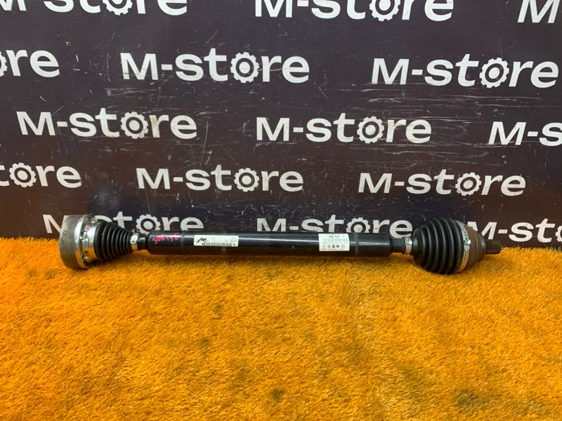 привод, 6000 рублей, Красноярск