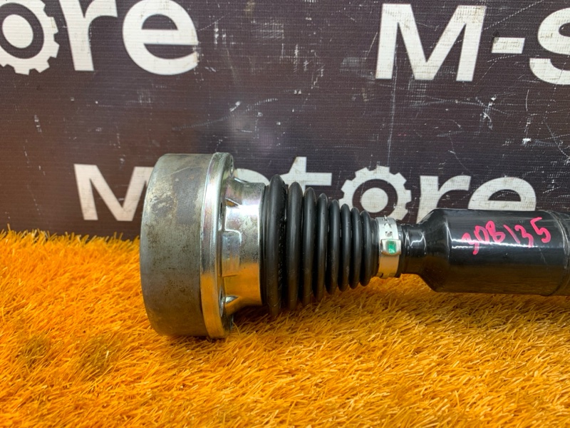 привод, 6000 рублей, Красноярск