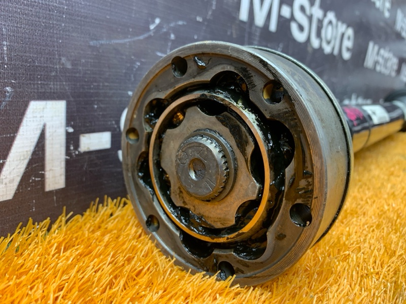 привод, 6000 рублей, Красноярск