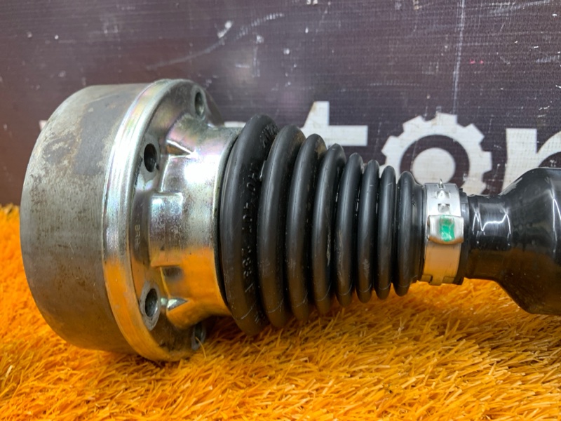 привод, 6000 рублей, Красноярск