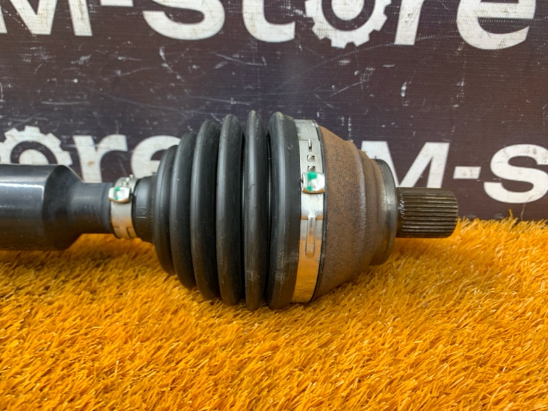 привод, 6000 рублей, Красноярск