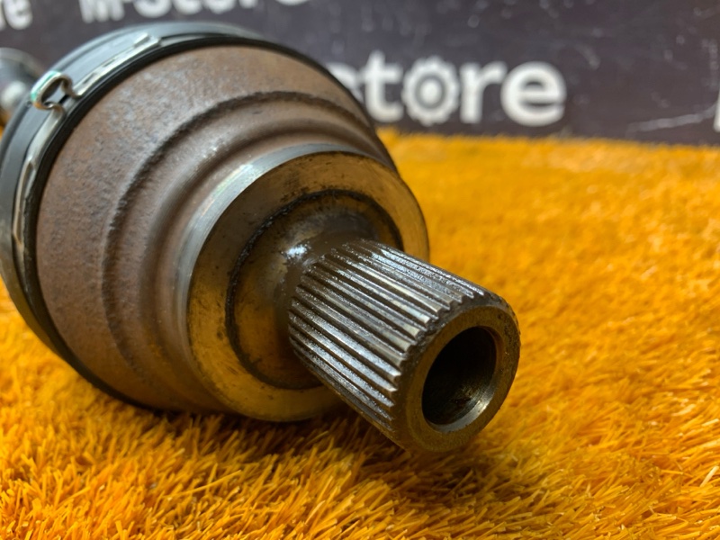 привод, 6000 рублей, Красноярск