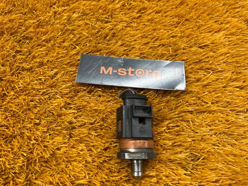 датчик давления топлива, 800 рублей, Красноярск