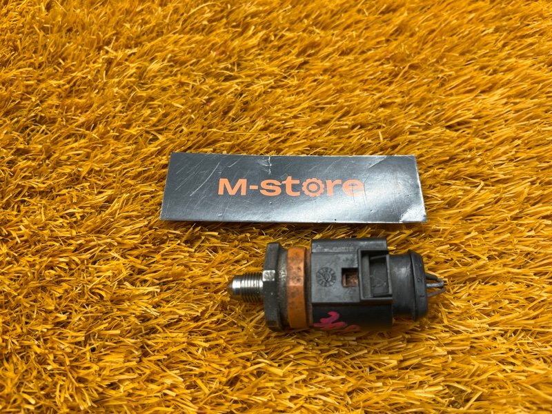 датчик давления топлива, 800 рублей, Красноярск