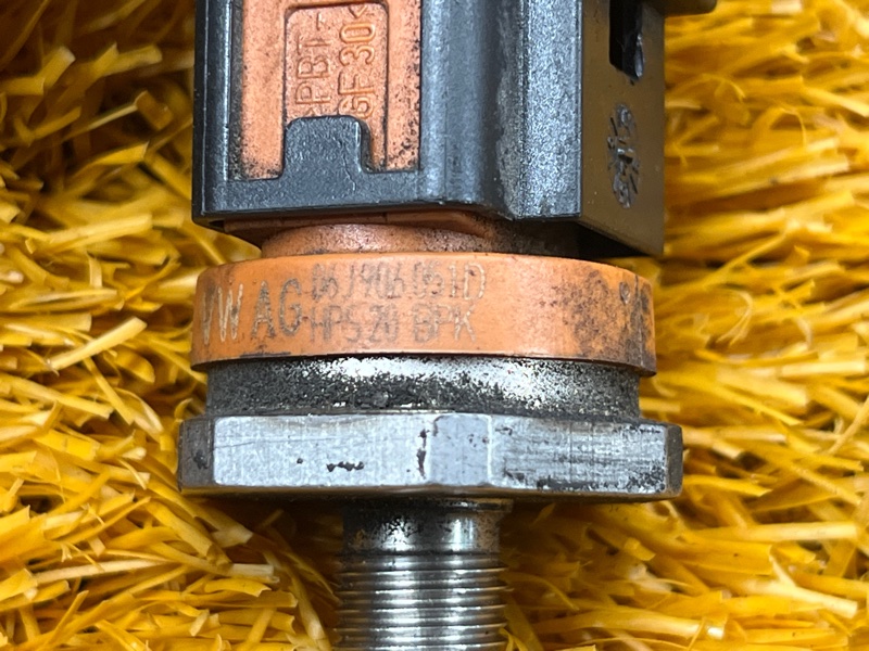 датчик давления топлива, 800 рублей, Красноярск