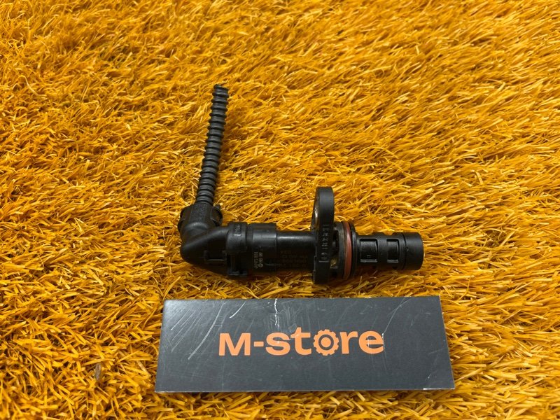 Датчик положения коленвала, 1500 рублей, Красноярск