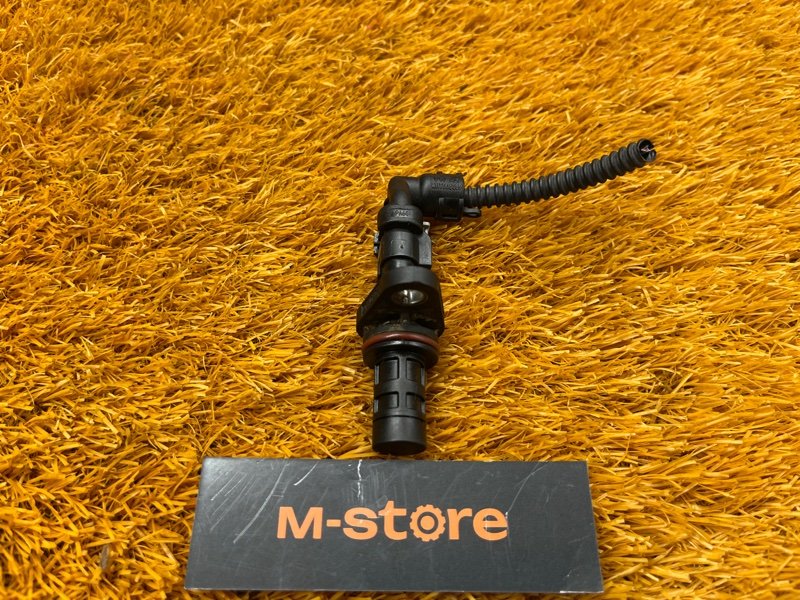 Датчик положения коленвала, 1500 рублей, Красноярск