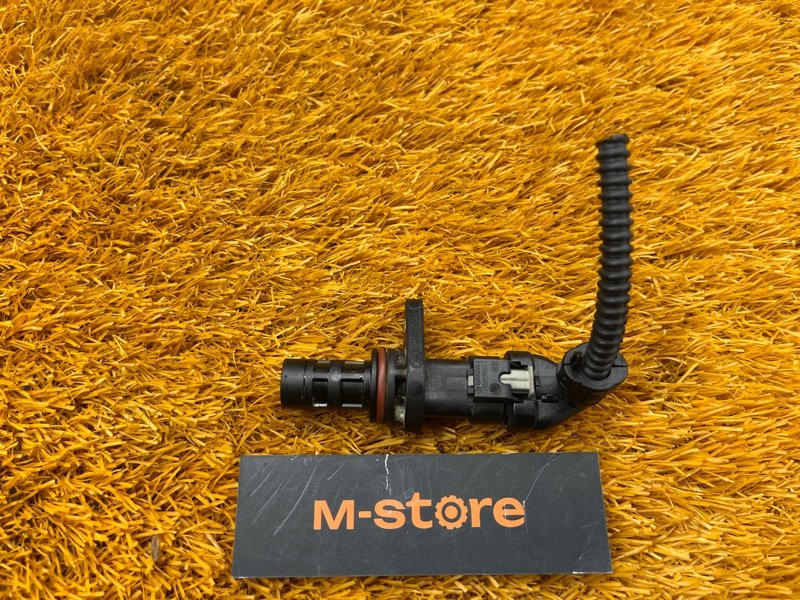 Датчик положения коленвала, 1500 рублей, Красноярск