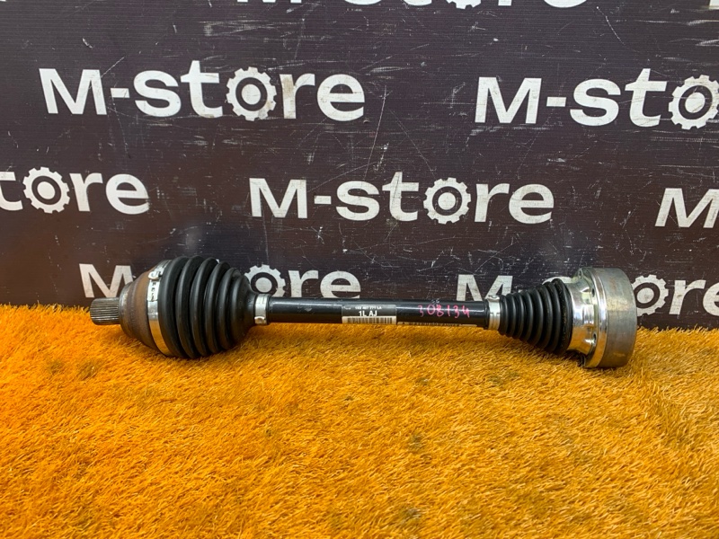 привод, 4500 рублей, Красноярск