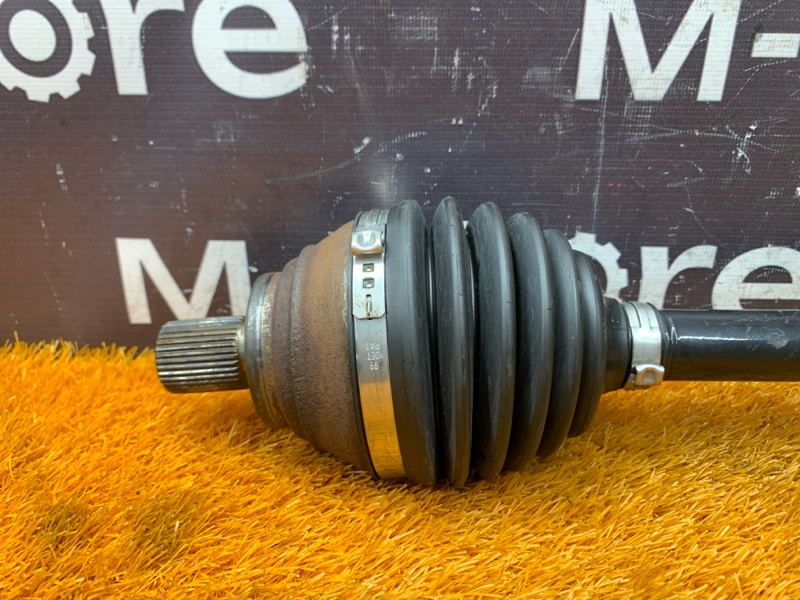 привод, 4500 рублей, Красноярск