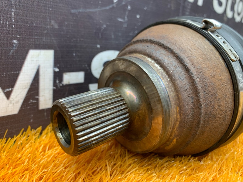 привод, 4500 рублей, Красноярск