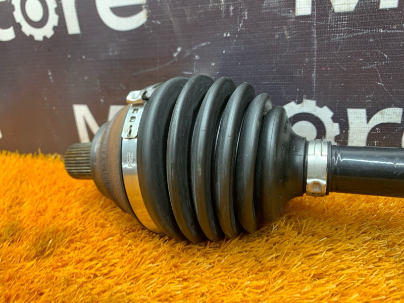 привод, 4500 рублей, Красноярск