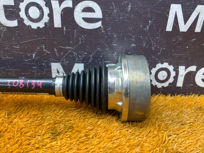 привод, 4500 рублей, Красноярск