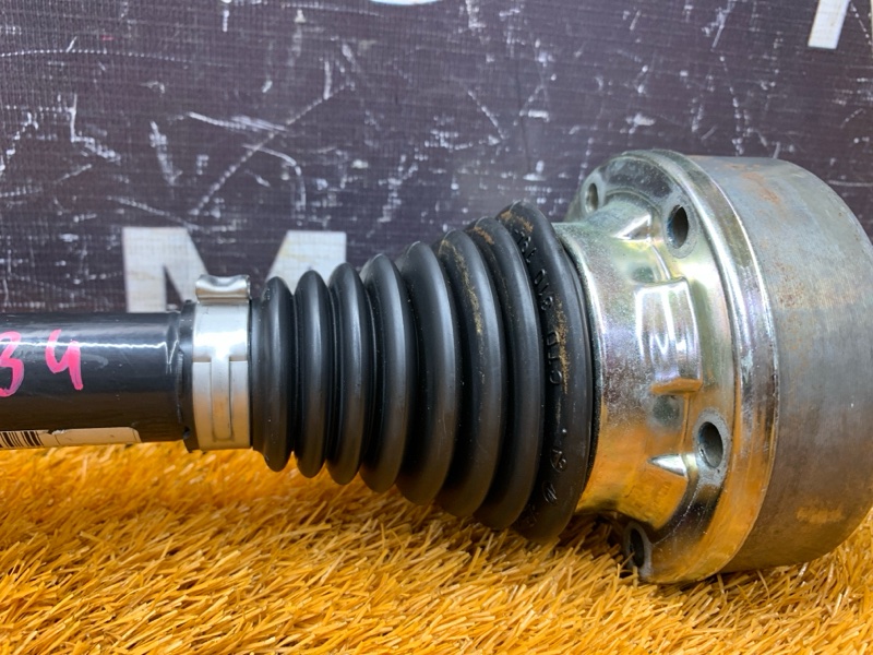 привод, 4500 рублей, Красноярск