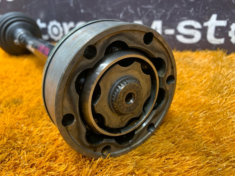 привод, 4500 рублей, Красноярск