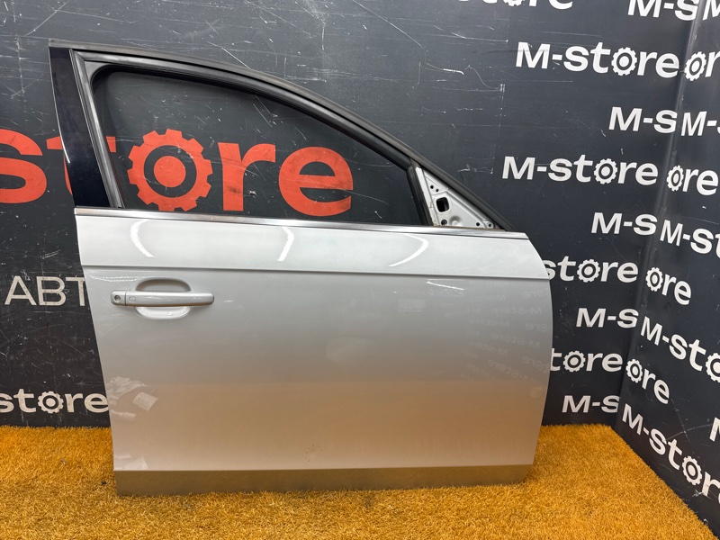 дверь, 5000 рублей, Красноярск