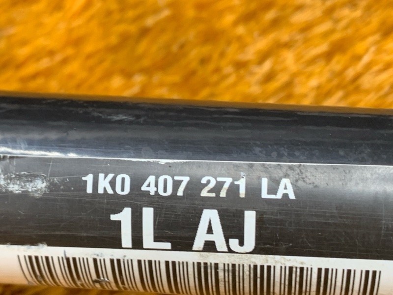 привод, 4500 рублей, Красноярск