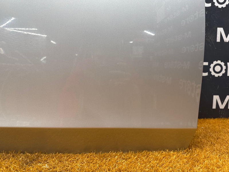 дверь, 5000 рублей, Красноярск