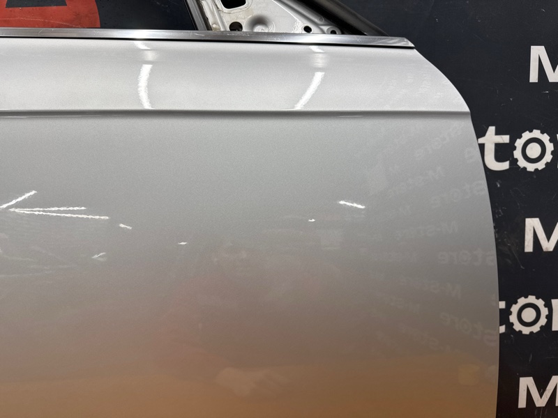 дверь, 5000 рублей, Красноярск