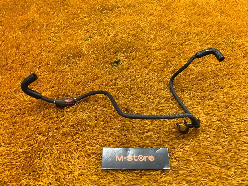 трубка вакуумная, 1000 рублей, Красноярск