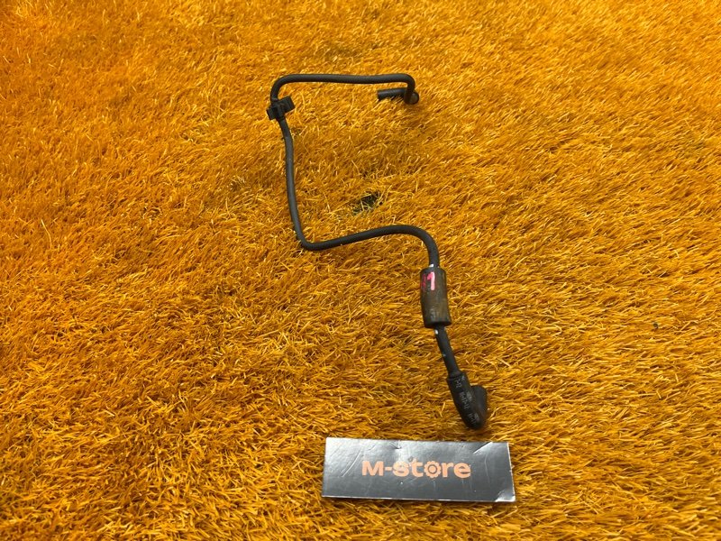 трубка вакуумная, 1000 рублей, Красноярск