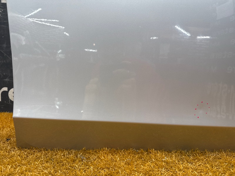 дверь, 5000 рублей, Красноярск