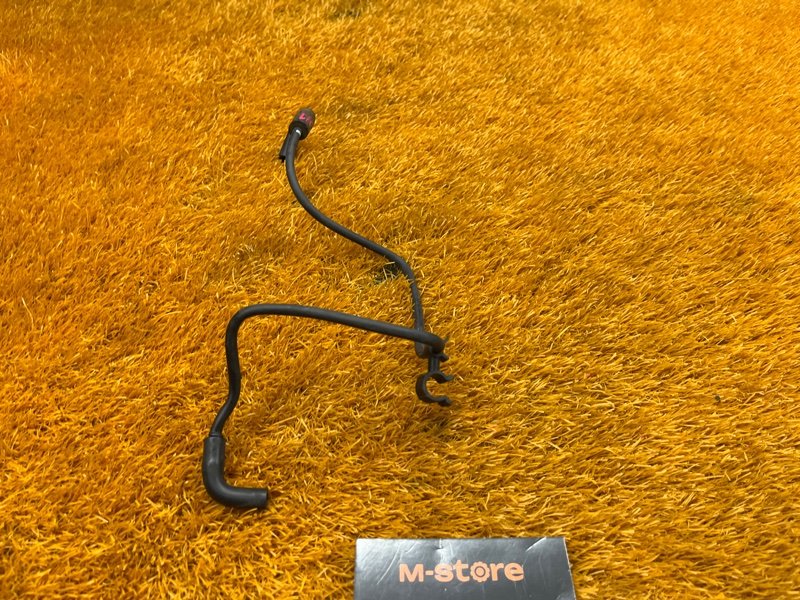 трубка вакуумная, 1000 рублей, Красноярск