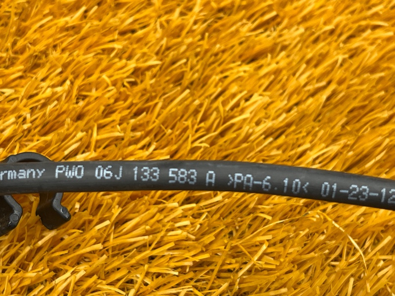 трубка вакуумная, 1000 рублей, Красноярск