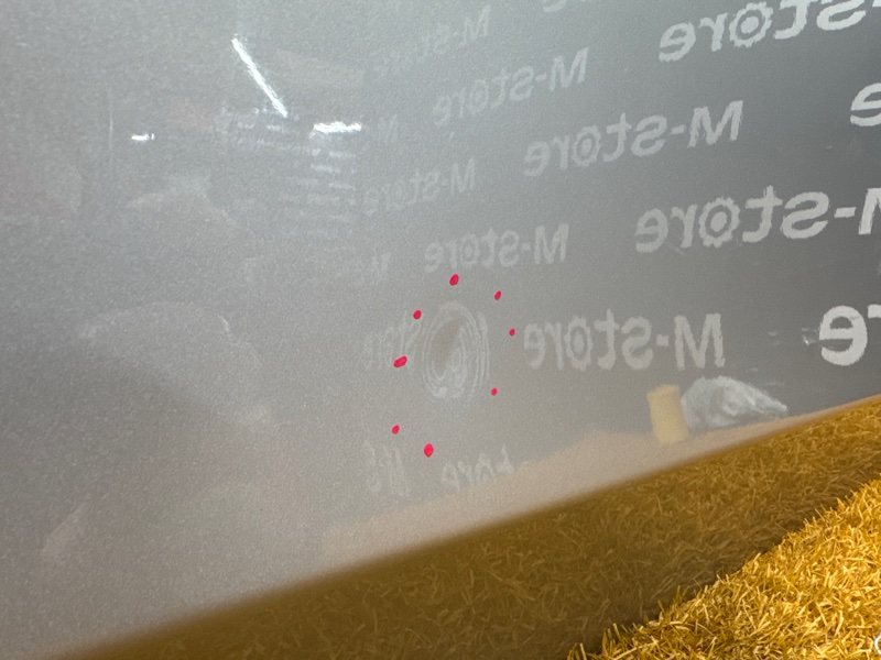 дверь, 5000 рублей, Красноярск