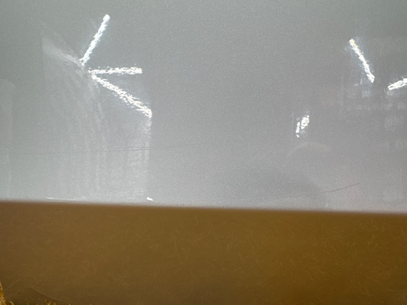 дверь, 5000 рублей, Красноярск