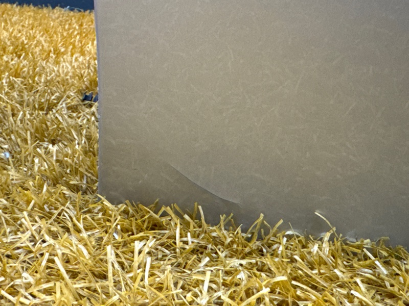 дверь, 5000 рублей, Красноярск