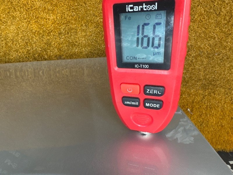 дверь, 5000 рублей, Красноярск