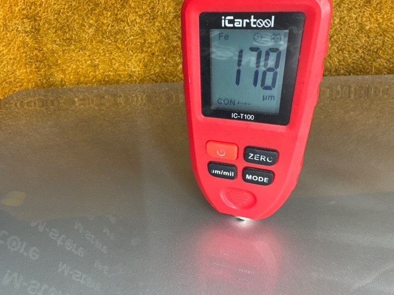 дверь, 5000 рублей, Красноярск