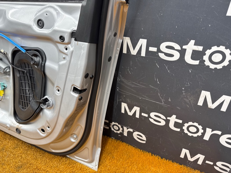 дверь, 5000 рублей, Красноярск