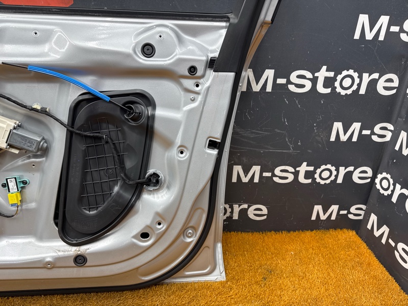 дверь, 5000 рублей, Красноярск