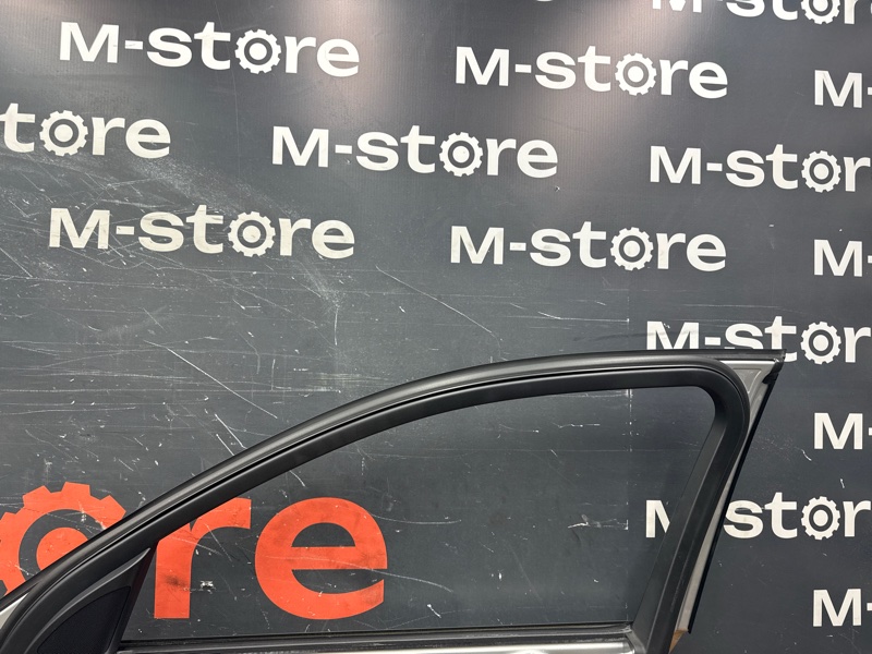 дверь, 5000 рублей, Красноярск