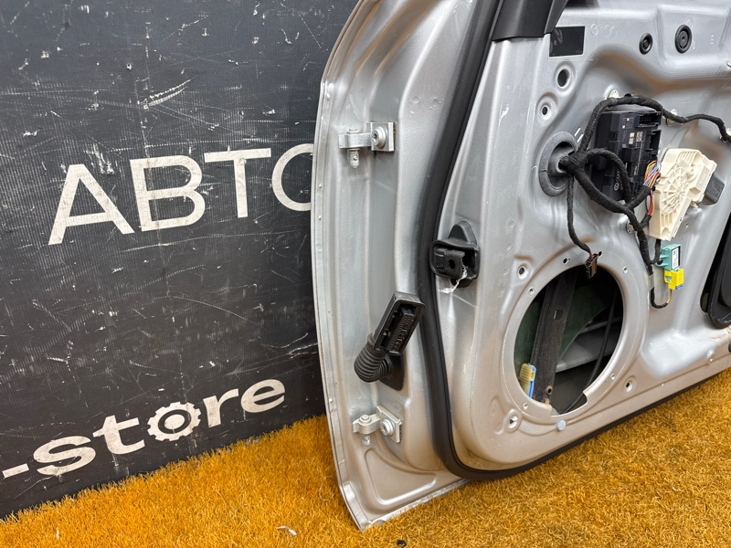 дверь, 5000 рублей, Красноярск