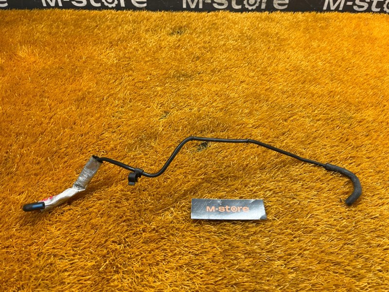 трубка вакуумного усилителя, 500 рублей, Красноярск