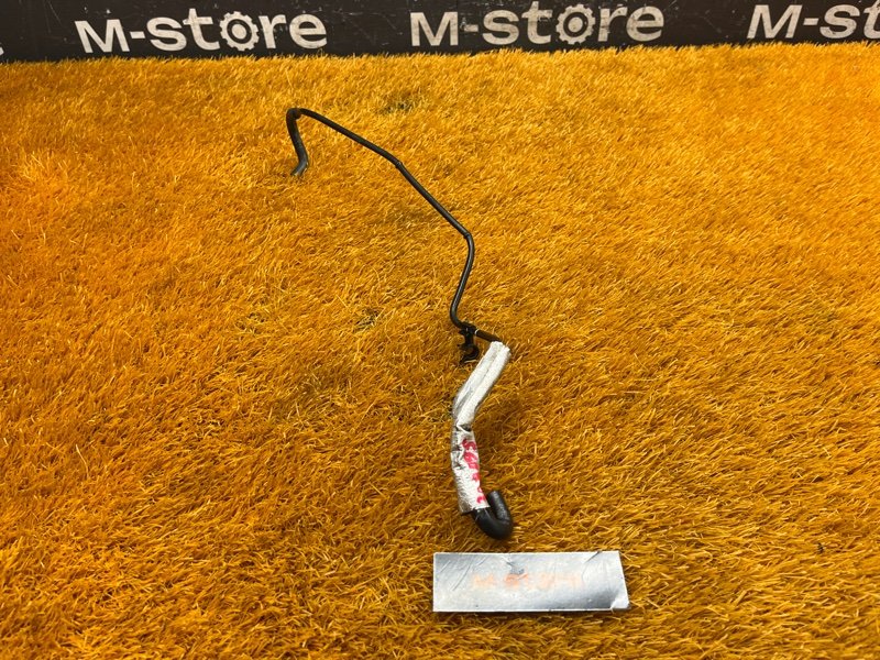 трубка вакуумного усилителя, 500 рублей, Красноярск