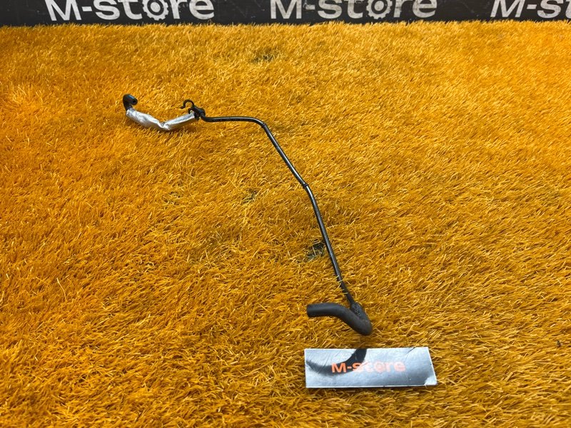 трубка вакуумного усилителя, 500 рублей, Красноярск