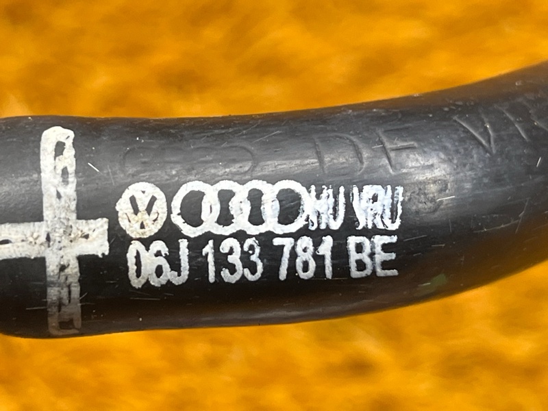 трубка вакуумная, 900 рублей, Красноярск