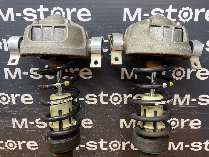 стойка подвески, 12000 рублей, Красноярск