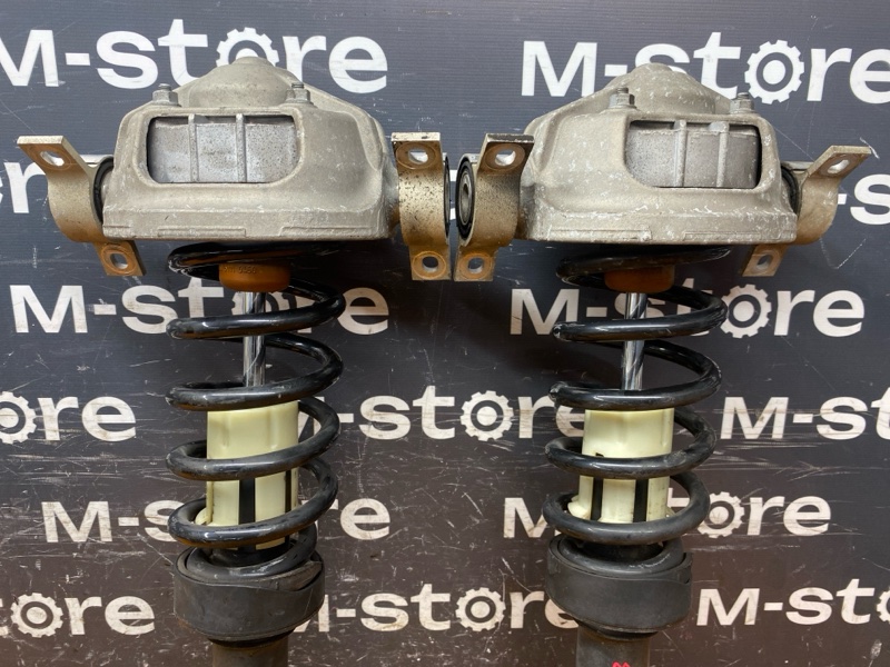 стойка подвески, 12000 рублей, Красноярск