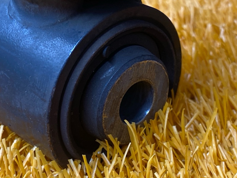 стойка подвески, 12000 рублей, Красноярск