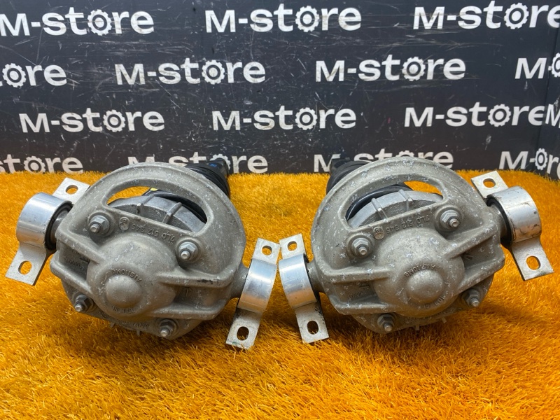 стойка подвески, 12000 рублей, Красноярск