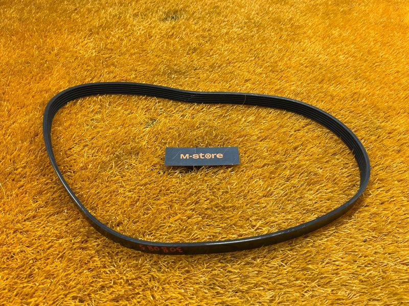 Ремень приводной, 300 рублей, Красноярск