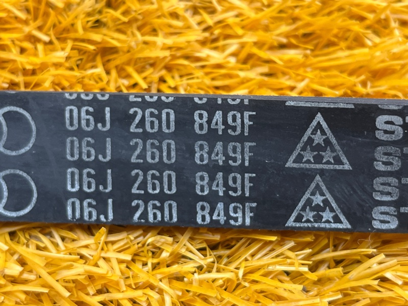 Ремень приводной, 300 рублей, Красноярск