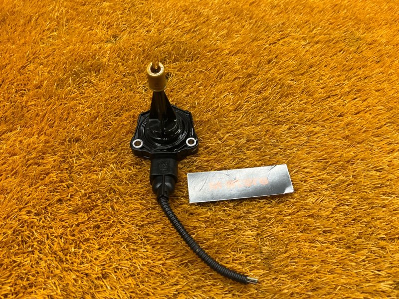 Датчик уровня масла, 2500 рублей, Красноярск